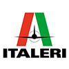 Italeri