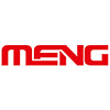 Meng Models