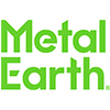 Metal Earth