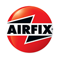 Airfix