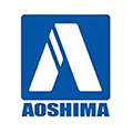 Aoshima