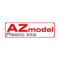 AZmodel