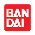 Bandai