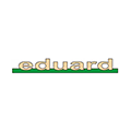 Eduard