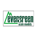 Evergreen Scale Models