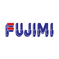 Fujimi