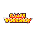 Games Workshop