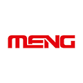 Meng Models