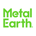 Metal Earth