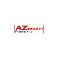 AZmodel