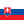 DRACO eShop SK (slovenčina)